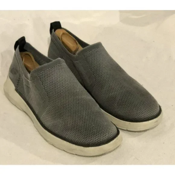 Skechers | Shoes | Skechers Shoes Mens Doveno Oswyn Fly Classic Fit Knit Slip On Loafers 204377 | Poshmark Skechers | Shoes | Skechers Shoes Mens Doveno Oswyn Fly Classic Fit Knit Slip On Loafers 204377 | Poshmark